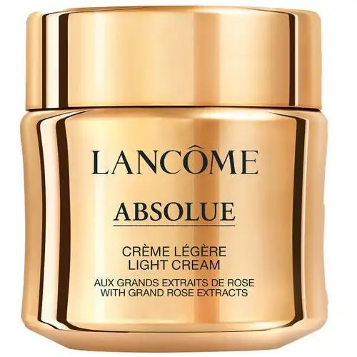 Lancome absolue light cream (30 ml) Lancôme