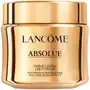 Lancome Absolue Light Cream (60 ml) Sklep