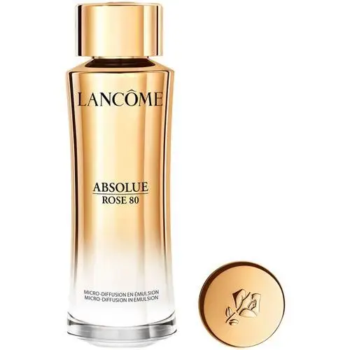 Lancôme Lancome absolue rose 80 emulsion (100 ml)