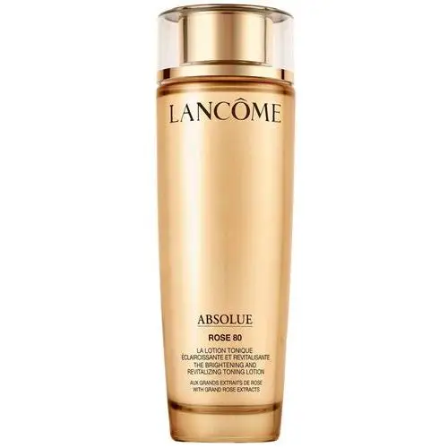 Lancôme Lancome absolue rose 80 lotion (150 ml)