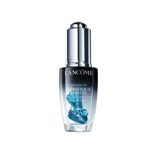 Lancôme Advanced Génifique Sensitive serum 20.0 ml