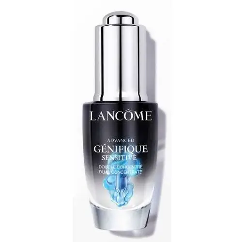 Lancôme Advanced Génifique Sensitive serum 20.0 ml