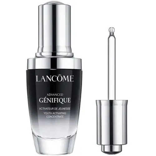 Lancôme Advanced Génifique Serum antiaging_pflege 30.0 ml, LA6537
