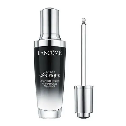 Lancôme advanced génifique serum antiaging_pflege 50.0 ml Lancome