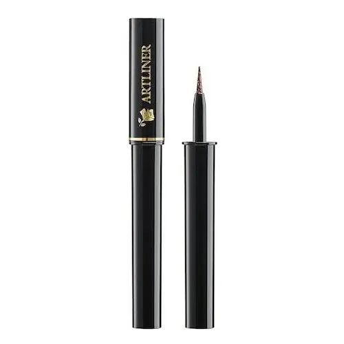 Lancôme Artliner eyeliner 1.4 ml, LA3175