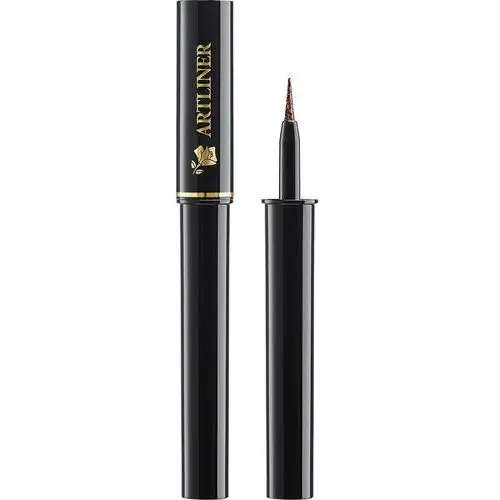 Lancôme Artliner eyeliner 1.4 ml, LA3175