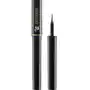 Lancôme Artliner eyeliner 1.4 ml, LA3175 Sklep