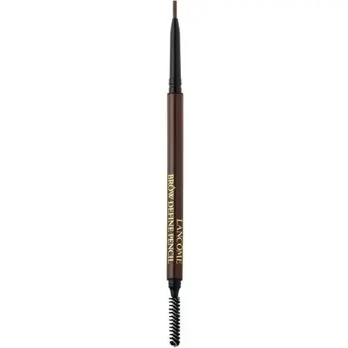 Lancôme Brow Define Pencil augenbrauenstift 0.9 g