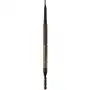 Lancôme Brow Define Pencil augenbrauenstift 0.9 g Sklep