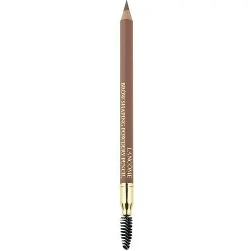 Lancome Lancôme brôw shaping powdery pencil augenbrauenstift 1.2 g