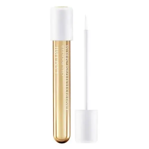 Lancôme Lancome cils booster lash serum (4ml)