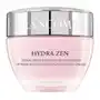 Lancôme Hydra Zen Creme do skóry suchej gesichtscreme 50.0 ml Sklep