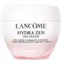 Lancôme Lancome hydra zen gel cream (50ml) Sklep