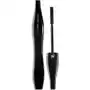 Lancome Lancôme hypnôse mascara mascara 6.2 ml Sklep