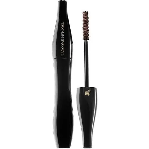 Lancôme hypnôse mascara mascara 6.2 ml Lancome