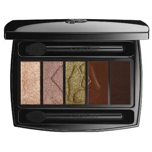 Lancome Hypnôse Palette 17, LC8433