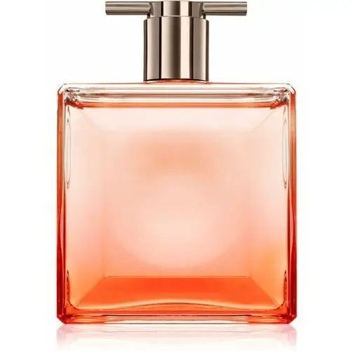 Lancôme idôle now woda perfumowana dla kobiet 25 ml Lancome