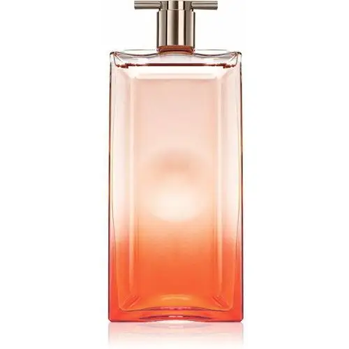 Lancôme Idôle Now woda perfumowana dla kobiet 50 ml