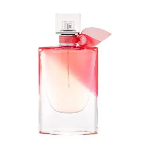 Lancome Lancôme la vie est belle en rose edt woman 50 ml