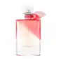 Lancome Lancôme la vie est belle en rose edt woman 50 ml Sklep