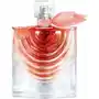 Lancome Lancôme la vie est belle iris absolu woda perfumowana dla kobiet 100 ml Sklep