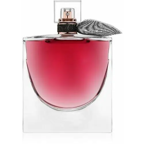 Lancome Lancôme la vie est belle l'elixir edp (100 ml)