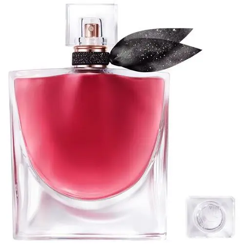 Lancôme la vie est belle l'elixir edp (30 ml) Lancome