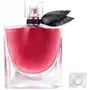 Lancôme la vie est belle l'elixir edp (30 ml) Lancome Sklep