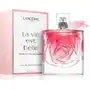 Lancôme la vie est belle rose extraordinarie edp (100 ml) Lancome Sklep