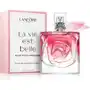 Lancôme La Vie Est Belle Rose Extraordinarie EdP (50 ml) Sklep