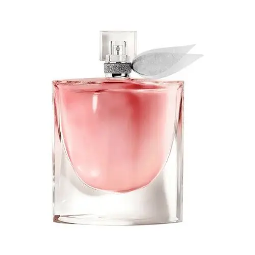 Lancôme la vie est belle woda perfumowana flakon napełnialny dla kobiet 150 ml Lancome