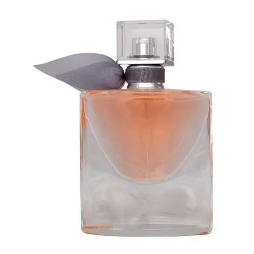 Lancome Lancôme la vie est belle women eau de parfum 75 ml (unwrapped + sprayed) - bazar