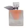 Lancome Lancôme la vie est belle women eau de parfum 75 ml (unwrapped + sprayed) - bazar Sklep
