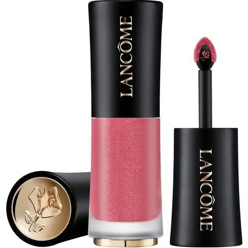 Lancome l'absolu rouge drama ink lipstick 311 Lancôme