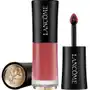 Lancome L'Absolu Rouge Drama Ink Lipstick 555 Sklep