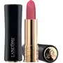 Lancome L'Absolu Rouge Ultra Matte Lipstick 290 Merci Simone Sklep