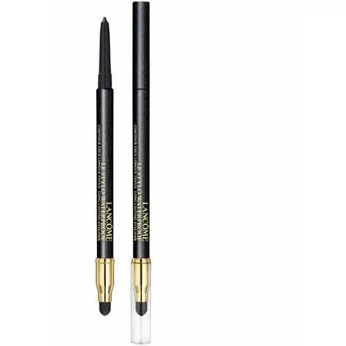 Lancome Le Stylo Waterproof 01