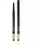 Lancome Le Stylo Waterproof 02 Sklep