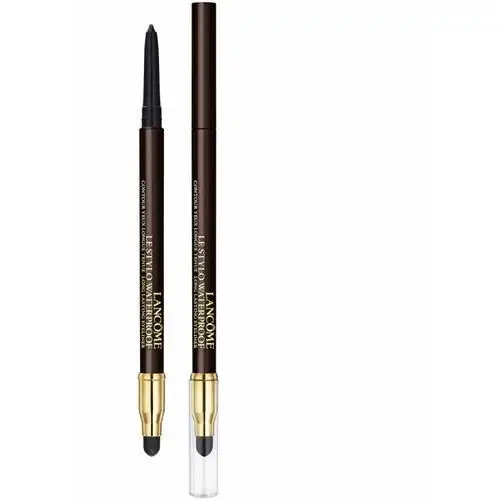 Lancome le stylo waterproof 03 Lancôme