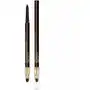 Lancome le stylo waterproof 03 Lancôme Sklep