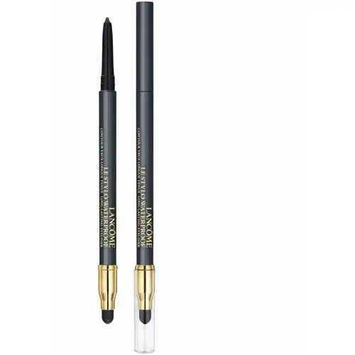 Lancome Le Stylo Waterproof 08, LC8591