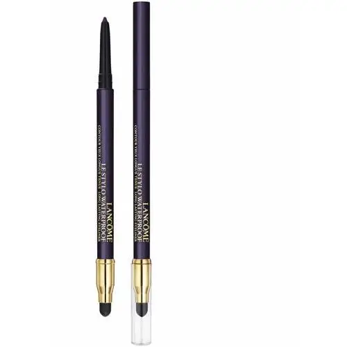 Lancôme Lancome le stylo waterproof 09