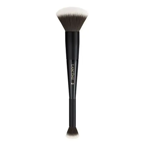 Lancome Makeup Brush Air-Brush 2