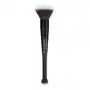 Lancome Makeup Brush Air-Brush 2 Sklep