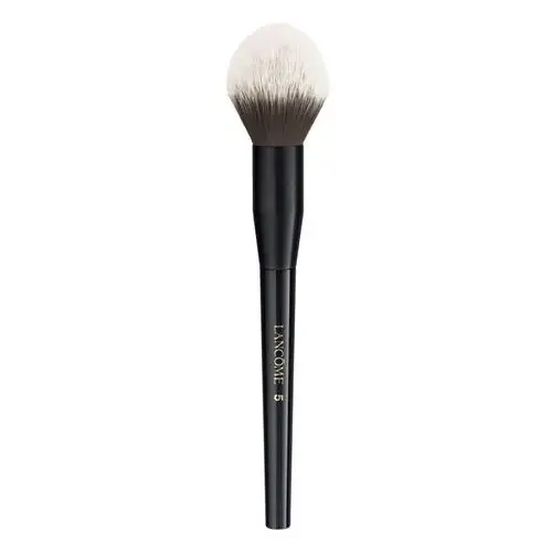 Lancome Makeup Brush Full Face Brush 5