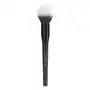 Lancome Makeup Brush Full Face Brush 5 Sklep