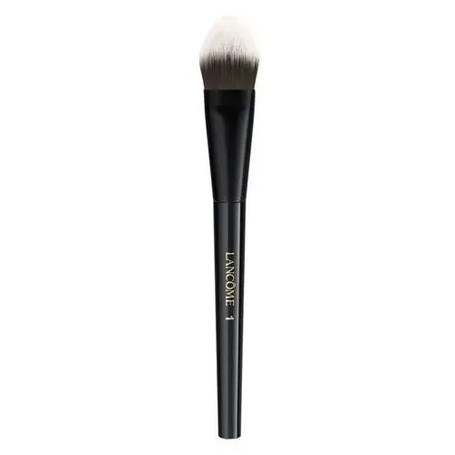 Lancome makeup brush full flat brush 1 Lancôme