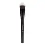 Lancome makeup brush full flat brush 1 Lancôme Sklep