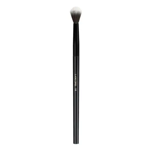 Lancome Makeup Brush Precision Crease Brush 11