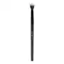 Lancome Makeup Brush Precision Crease Brush 11 Sklep